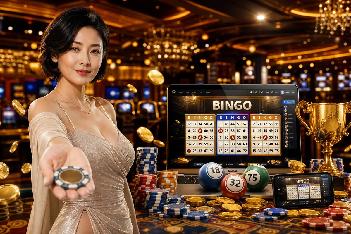 luckdb বিকাশ নগদ রকেট পেমেন্ট পদ্ধতি
